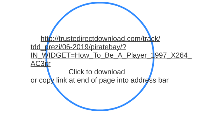 How to download prezi